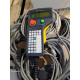 TOSHIBA MACHINE ROBOT TH1050A
