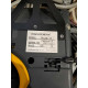 TOSHIBA MACHINE ROBOT TH1050A