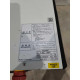 TOSHIBA MACHINE ROBOT TH1050A