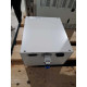 TOSHIBA MACHINE ROBOT TH1050A