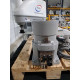 TOSHIBA MACHINE ROBOT TH1050A