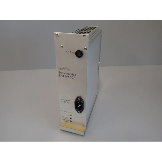 UNI-PRO SNT5V30A