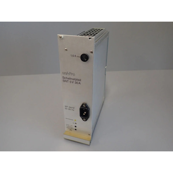 UNI-PRO SNT5V30A