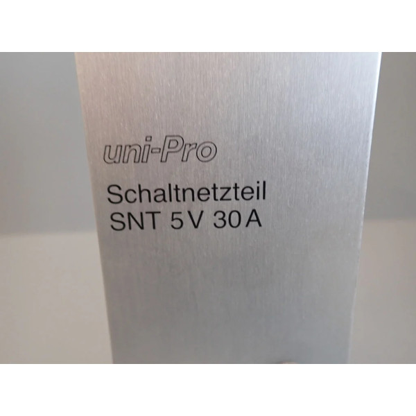 UNI-PRO SNT5V30A