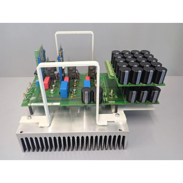 UNI-PRO AHLE1W2-175A