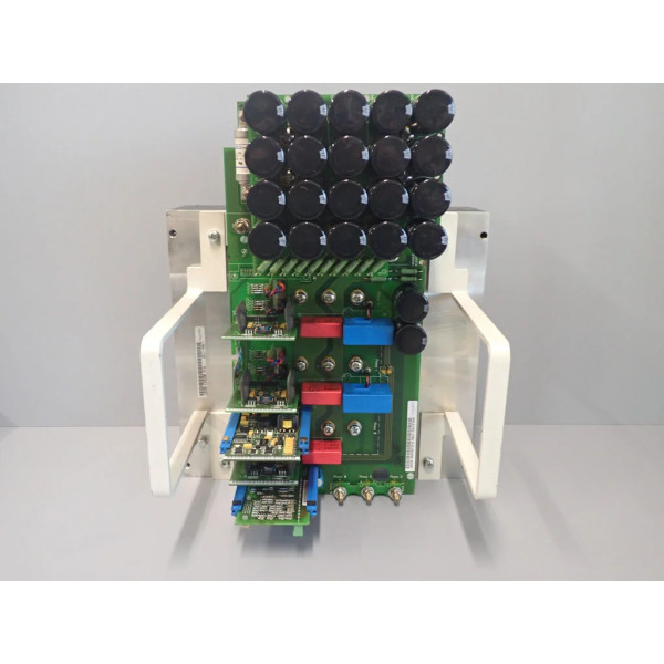 UNI-PRO AHLE1W2-175A