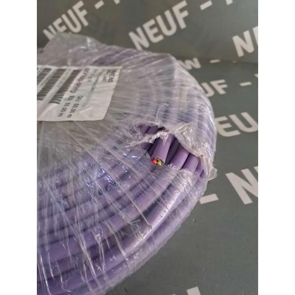 SIEMENS 6XV18300PH10 50M