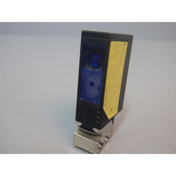 IFM  OJ5054