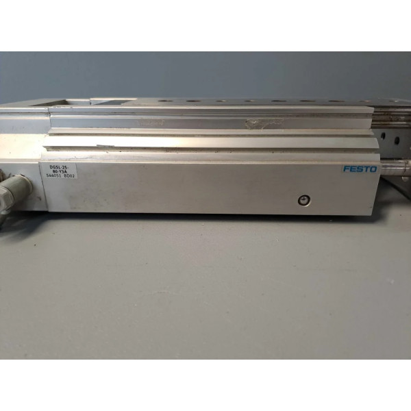 FESTO  DGSL2580Y3A