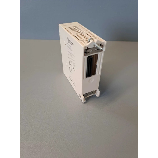 SCHNEIDER  BMXDRA1605