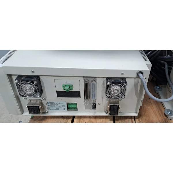 MITSUBISHI  RV-3SJB-S312