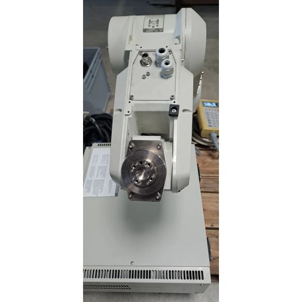 MITSUBISHI  RV-3SJB-S312