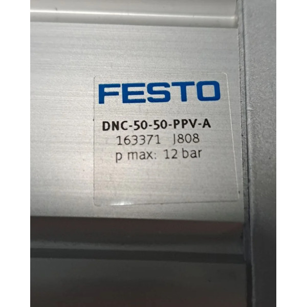 FESTO  163371