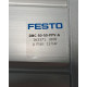 FESTO  163371