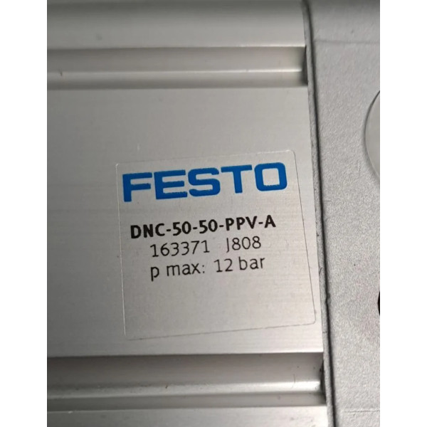FESTO  163371
