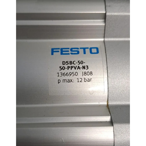FESTO  1366950