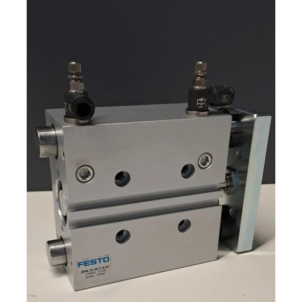 FESTO  170851