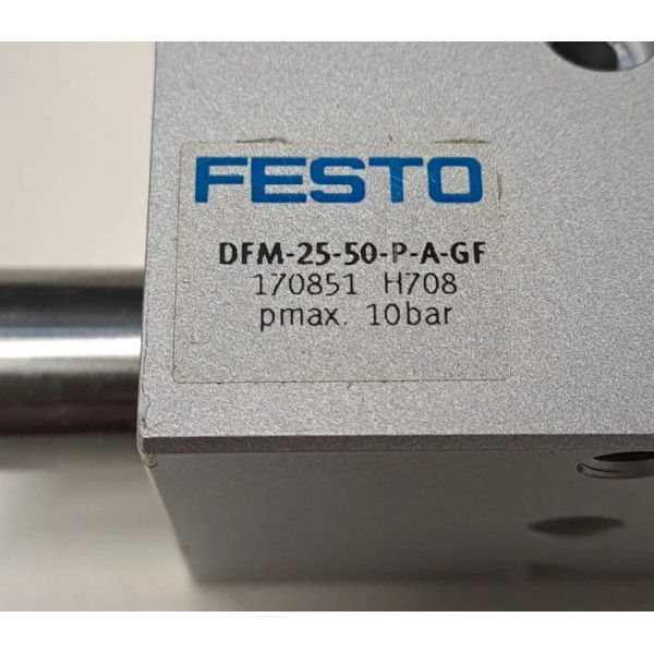 FESTO  170851