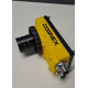 COGNEX 821-0034-1R