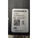 COGNEX 821-0034-1R