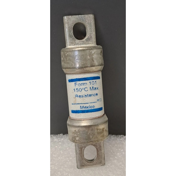 FERRAZ SHAWMUT A50QS50-4Y