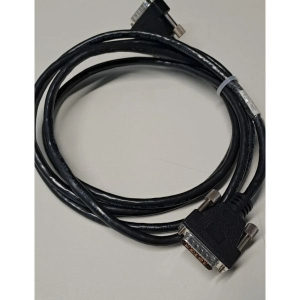 COGNEX 300-0274