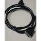 COGNEX 300-0274
