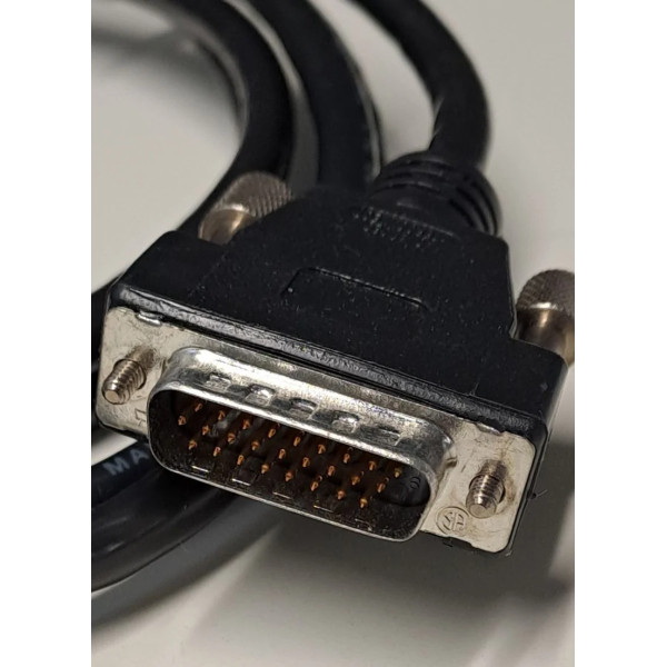 COGNEX 300-0274