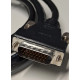 COGNEX 300-0274