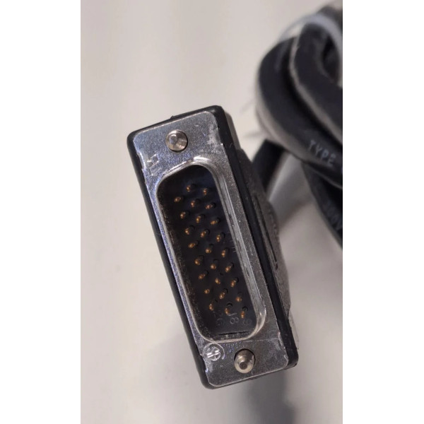 COGNEX 300-0274