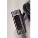 COGNEX 300-0274
