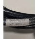 COGNEX 300-0274
