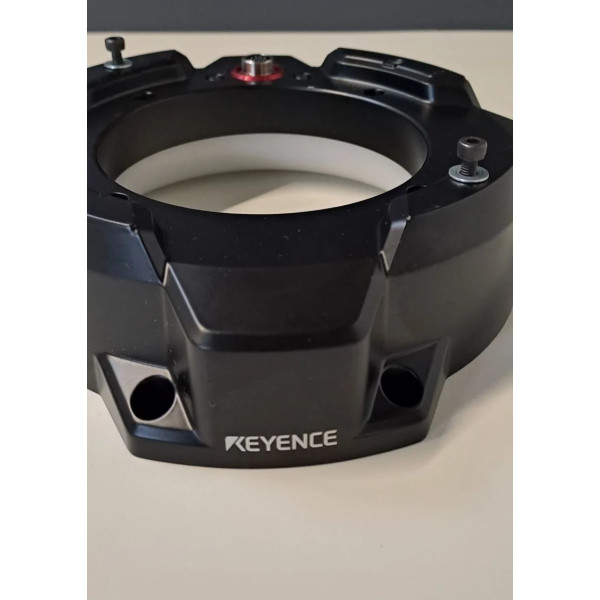 KEYENCE  CA-DRM10X