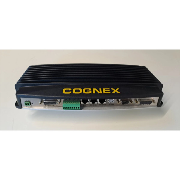 COGNEX 800-5745-1