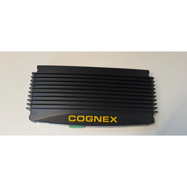 COGNEX 800-5745-1