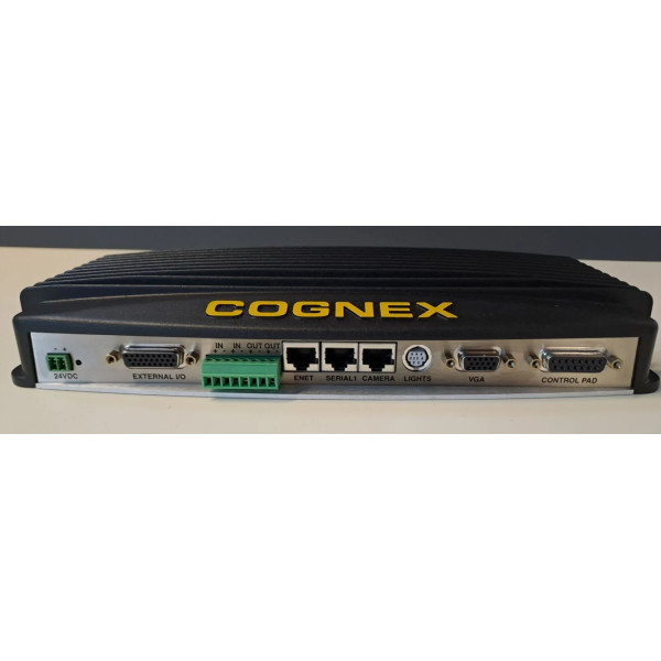 COGNEX 800-5745-1