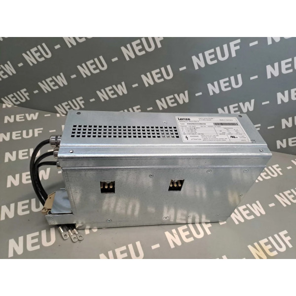 LENZE  E82ZN22334B230