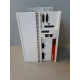 BECKHOFF AX5118-0000-0200