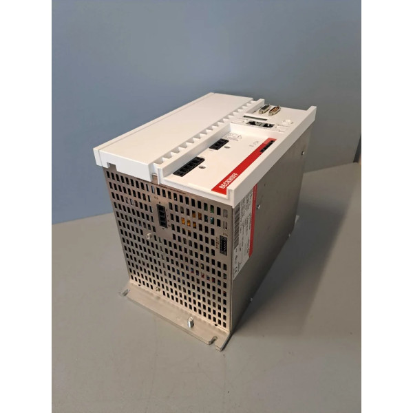 BECKHOFF AX5118-0000-0200