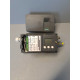 SIEMENS 6DR53100NG000AA0
