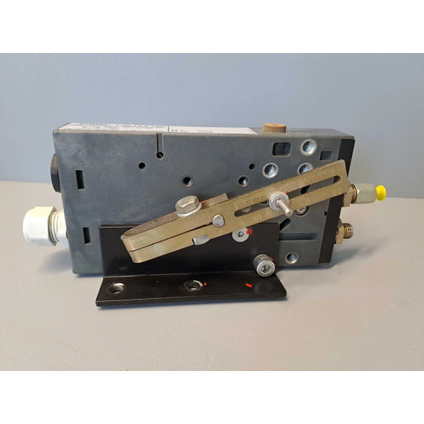 SIEMENS 6DR53100NG000AA0