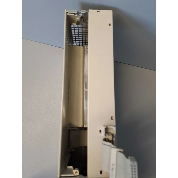 SIEMENS 6SN11231AB000CA3