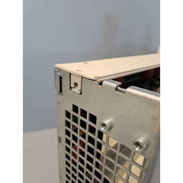 SIEMENS 6SN11231AB000CA3