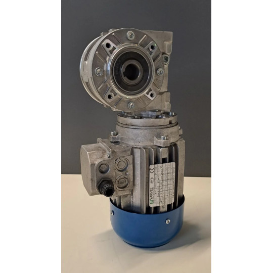 VARVEL IC41109011641082