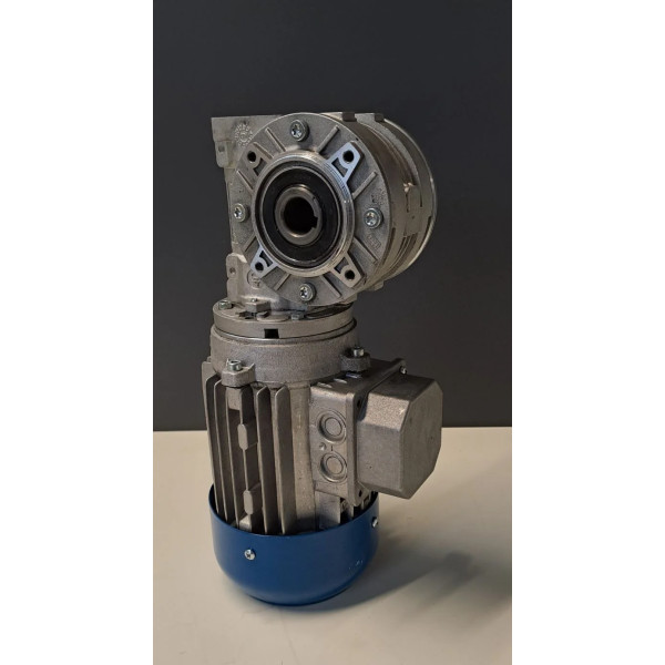 VARVEL IC41109011641082