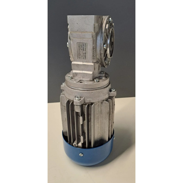 VARVEL IC41109011641082