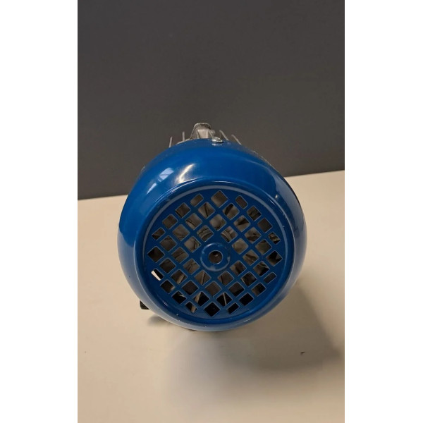 VARVEL IC41109011641082