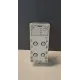 FESTO  550210 + 1577012