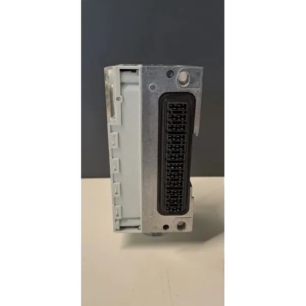 FESTO  550210 + 1577012