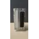 FESTO  550210 + 1577012